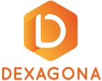 dexagona.png