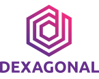 dexagonal.png