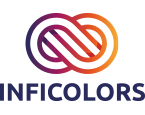 inficolors.png