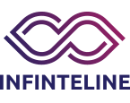 infinteline.png