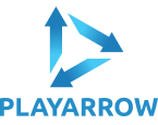 playarrow.png