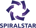 spiralstar.png